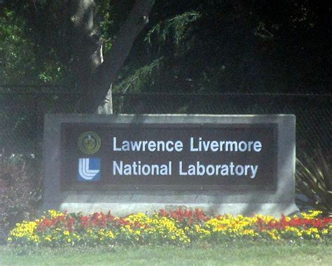 neurology near livermore - Discover Neurology Near Livermore Today!.